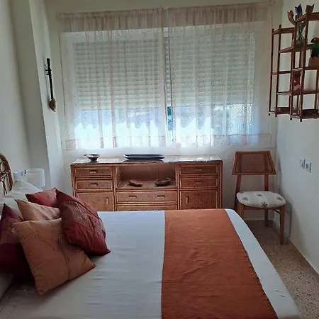 Copacabana Solo Familias 3